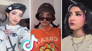 Best of THEMERMAIDSCALE  Funny TikTok Compilation Krutika🤡 [upl. by Rolph]