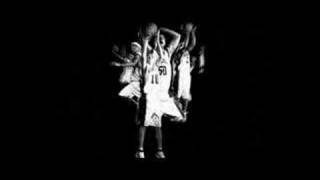 Nike New Basketball Commercial quotBeautiful Monsterquot [upl. by Romonda721]