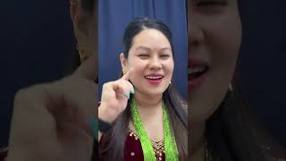 Chautarima Pipal ra Bar Chhani Mousam Gurung amp Tirsana Gharti Magar• New Nepali Song 2081 [upl. by Jasmina]