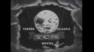 TCM Celebrates 30 Years This April [upl. by Rohclem]