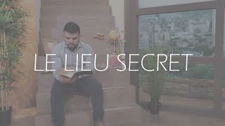 InterVocal  Le Lieu Secret [upl. by Orji]