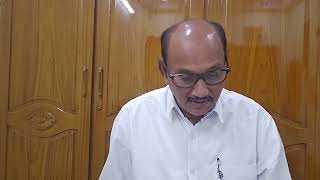 3565 VIZAG WOMAN LAW STUDENT INCIDENT LAWYER MURDER IN HOSUR [upl. by Inaej]