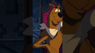 Run Scooby do scoobydoo scooby halloween brick bricks halloween2024 [upl. by Doowrehs912]