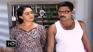 Karyam Nisaram  Karyam nissaram 21 08 2014 Full Episode [upl. by Nevag]