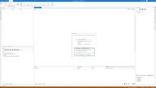 03 amp 04 Studio Interface VarArgs  Array Type Variables [upl. by Walliw676]