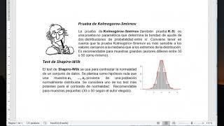 SPSS COEFICIENTES DE CORRELACION PEARSON Y SPEARMAN [upl. by Enialehs]