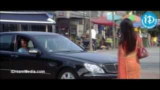 Nagarjuna Nayanthara Boss Telugu Movie Part 1316 [upl. by Shirah755]