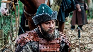 Dirlis Ertugrul  Real Story of Gundogdu Bey Brother of Ertugrul Ghazi [upl. by Yvonner]