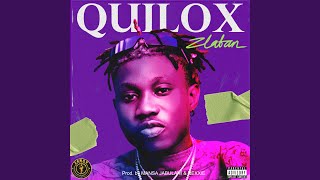 Quilox [upl. by Jonme]