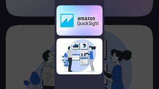 Day 31 QuickSight INTERACTIVE DATA VISUALIZATION  MASTERING AWS ANALYTICS TOOLS [upl. by Eldridge158]