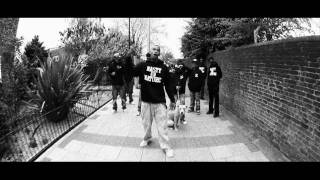 Lil Nasty  Nasty By Nature Out 28th Feb  No Hats No Hoods Records [upl. by Ergener]