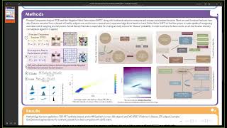 Anomaly detection in structured data application to neuroimaging Sensi FAIR Spoke 8 [upl. by Aicilet]