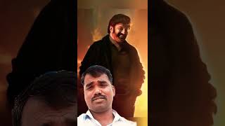 balakrishna faver full doiloge reals like and subscribe [upl. by Nnylsor707]