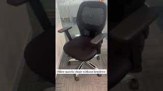 best office chair matrix chair office executive chair office boss chair office furniture office sofa [upl. by Labaw225]