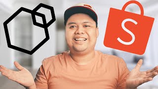 Berjaya Buat RM100 SEBULAN dengan Involve Asia amp Shopee Affiliate [upl. by Deana]