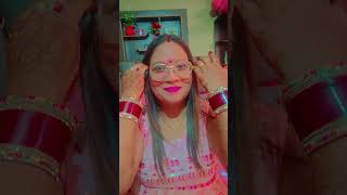 🥰😍hindi song 🥰😍sanchidaksh family [upl. by Phillada]