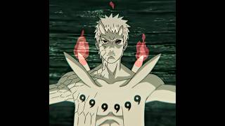 this guy stronger than I am 😨💀 obito naruto obitoedit narutoedit tobirama edit anime [upl. by Benji]