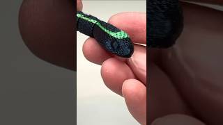 3D Printing an Alphabet Snake with My A5M Printer [upl. by Nosnar]