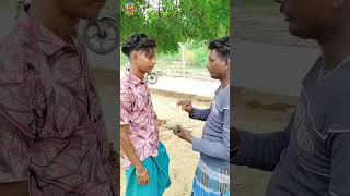 Worker அலப்பறை comedy reels today comedyvideos funny top news entertainment instagram [upl. by Tiny487]