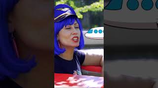 Necesitamos un motor  Cantando Aprendo a Hablar cantandoaprendoahablar motor [upl. by Lonyer582]