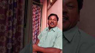 Pedda pedda rules ante navalla kaadu funny comedy shorts [upl. by Yluj]