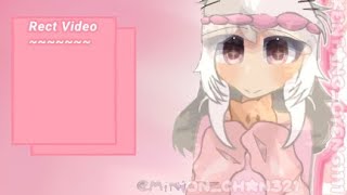 Rect video [upl. by Issy894]