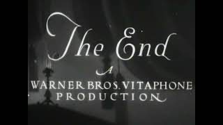 A Warner Bros Vitaphone Production 1928 [upl. by Devon6]