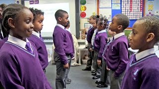 Oracy in the Classroom Strategies for Effective Talk [upl. by Leynad]