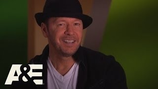 Wahlburgers Cups Cones and Dishes Season 2 Episode 8  AampE [upl. by Borek707]