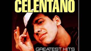 Adriano Celentano  Susanna [upl. by Nagrom]