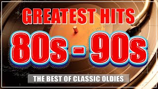 80s Greatest Hits  Best Songs Of 1980s  Hits Of The 80s  Back To The 80s  Songs Of 1980s VOL 34 [upl. by Delgado796]