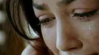 Tor Karone Beche Achi Re BonduBangla Sad Song [upl. by Conlan667]