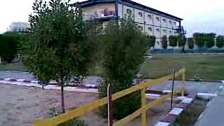 Tamimi New Camp abqaiqsharif hossain ashikTAFGA [upl. by Ahtaela]