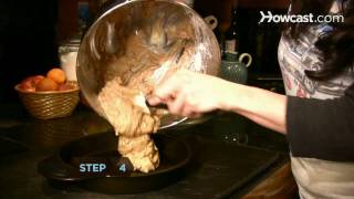 How to Make Mud Cake [upl. by Jeroma250]