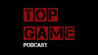 Top Game Episode 18  MSgt Conor Mahoney [upl. by Eleik863]