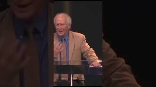 Christian Hedonism The devotion to the pursuit of pleasurejohnpiper [upl. by Niaz]