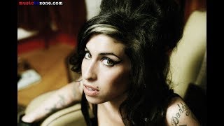 Amy Winehouse • Tears Dry Original Version with lyrics [upl. by Sigmund940]