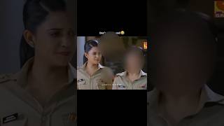 Feel maddamsir heart touching sayri ❤️ 💔 Gulki Joshi love sad status shorts reels ytshorts [upl. by Ijan]