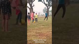 Aplaying football games shortreelkk bhai bkck kk [upl. by Konstance]