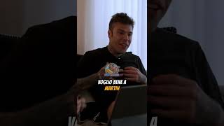 La puntata peggiore di Muschio Selvaggio 😅🚨 con fedez marcocappelli podcast gurulandia [upl. by Neelrihs]