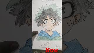 My drowning then vs nowsonic sonicthehedgehog edit music remix drawing funk dj art [upl. by Salta]