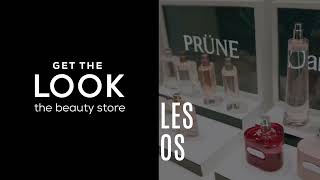 Nuevo Beauty Store  Mar del Plata [upl. by Cynara]