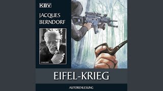 Kapitel 53  EifelKrieg [upl. by Alet]