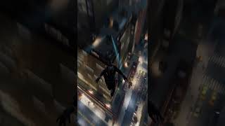 Marvels Spider Man Piter Parker marvel spiderman питерпаркер [upl. by Lenny]