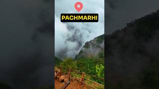 Pachmarhi complete travel guide shorts pachmarhi travelguide [upl. by Uball459]