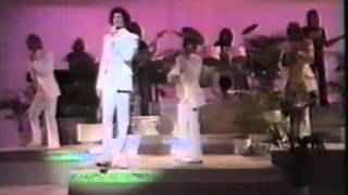 Dolenz Jones Boyce amp Hart  1976 TV Special Part 2 [upl. by Laurin]