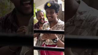 🔥ലാസ്റ്റ് പുതിയ സ്റ്റെപ്പ് ഇട്ടിട്ടുണ്ട്🔥😂🤭🤩 dance shorts youtubeshorts dance comedy trending [upl. by Pickering999]