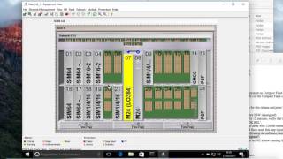 upgrade tellabs 6350 [upl. by Peadar]