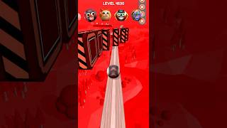 Going ball superpowerful Sound balls champion challenge lets find out😲youtubeshortsgoingballs [upl. by Amorete]