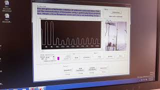 Matching assay using expharma software [upl. by Idnod]